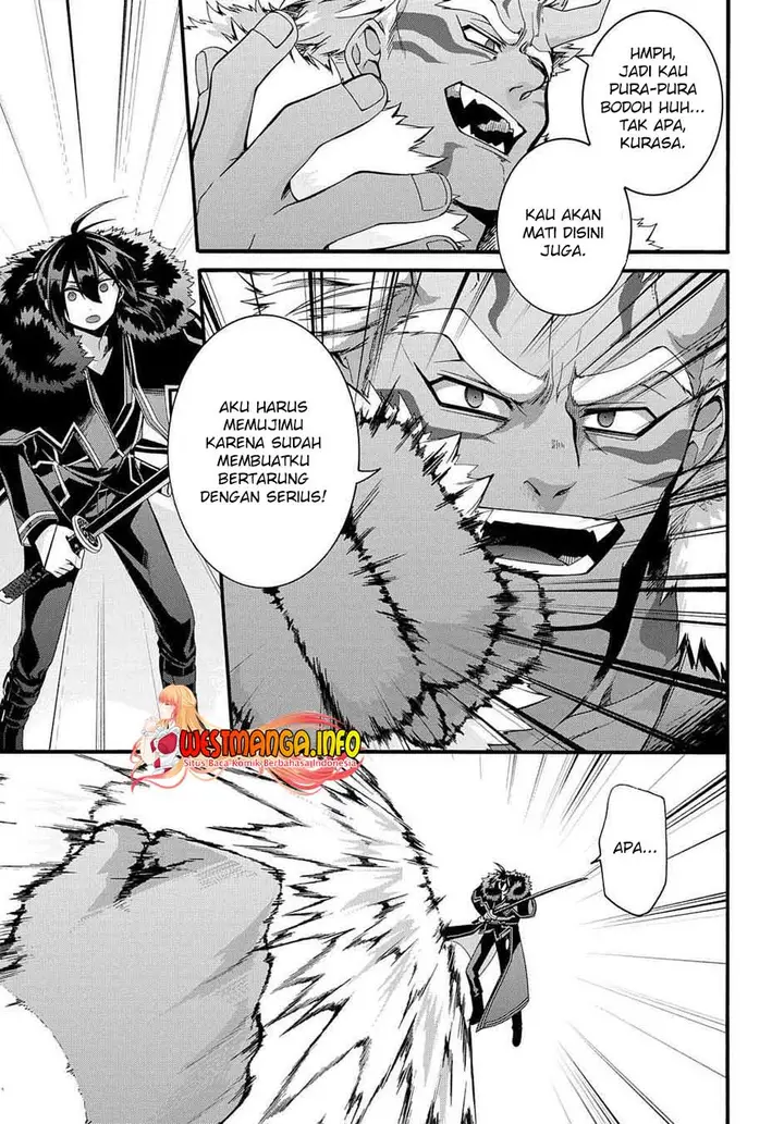 image-komik-garbage-brave-isekai-ni-shoukan-sare-suterareta-yuusha-no-fukushuu-monogatari-chapter-25-21/27