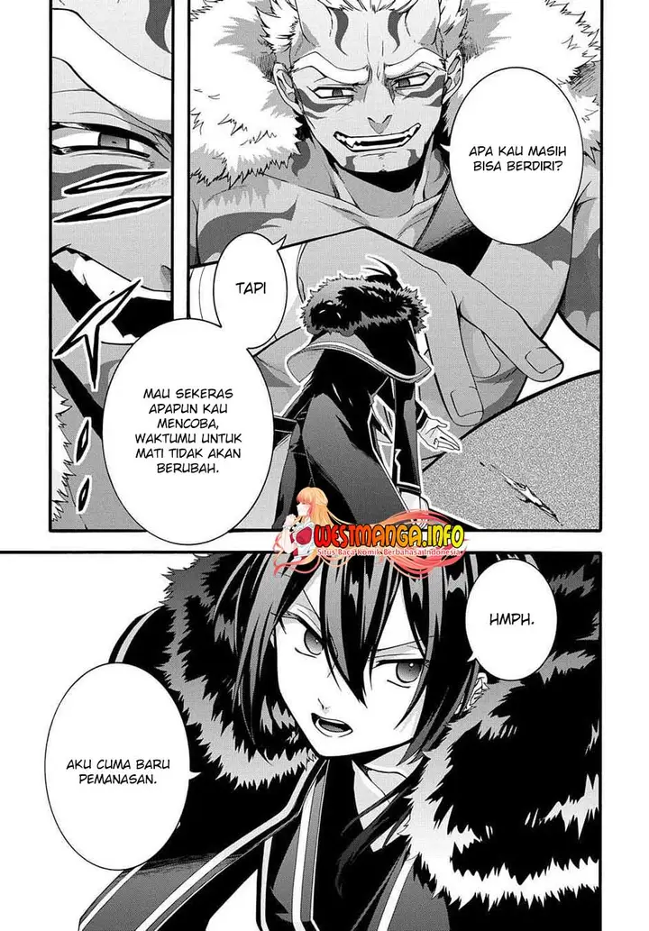 image-komik-garbage-brave-isekai-ni-shoukan-sare-suterareta-yuusha-no-fukushuu-monogatari-chapter-25-24/27