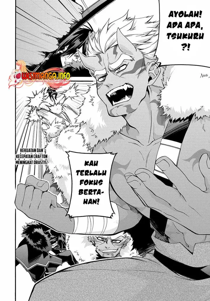 image-komik-garbage-brave-isekai-ni-shoukan-sare-suterareta-yuusha-no-fukushuu-monogatari-chapter-26-4/28