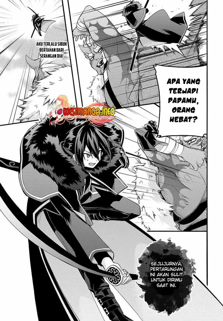 image-komik-garbage-brave-isekai-ni-shoukan-sare-suterareta-yuusha-no-fukushuu-monogatari-chapter-26-5/28