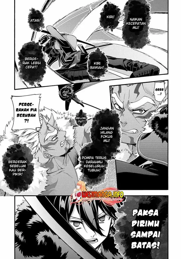 image-komik-garbage-brave-isekai-ni-shoukan-sare-suterareta-yuusha-no-fukushuu-monogatari-chapter-26-7/28