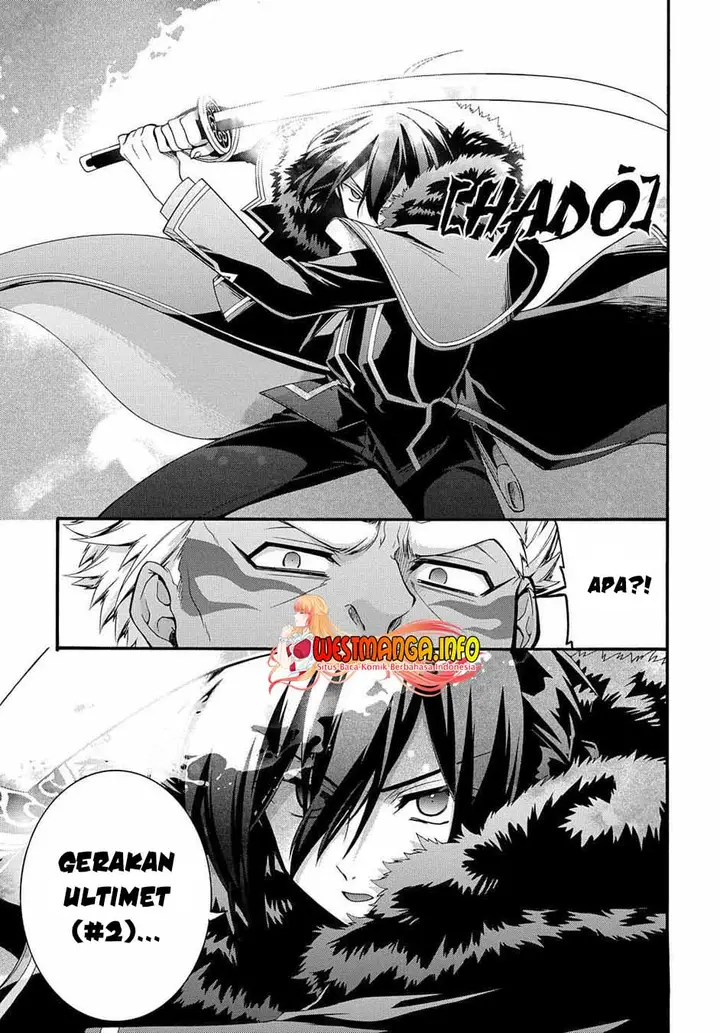 image-komik-garbage-brave-isekai-ni-shoukan-sare-suterareta-yuusha-no-fukushuu-monogatari-chapter-26-9/28