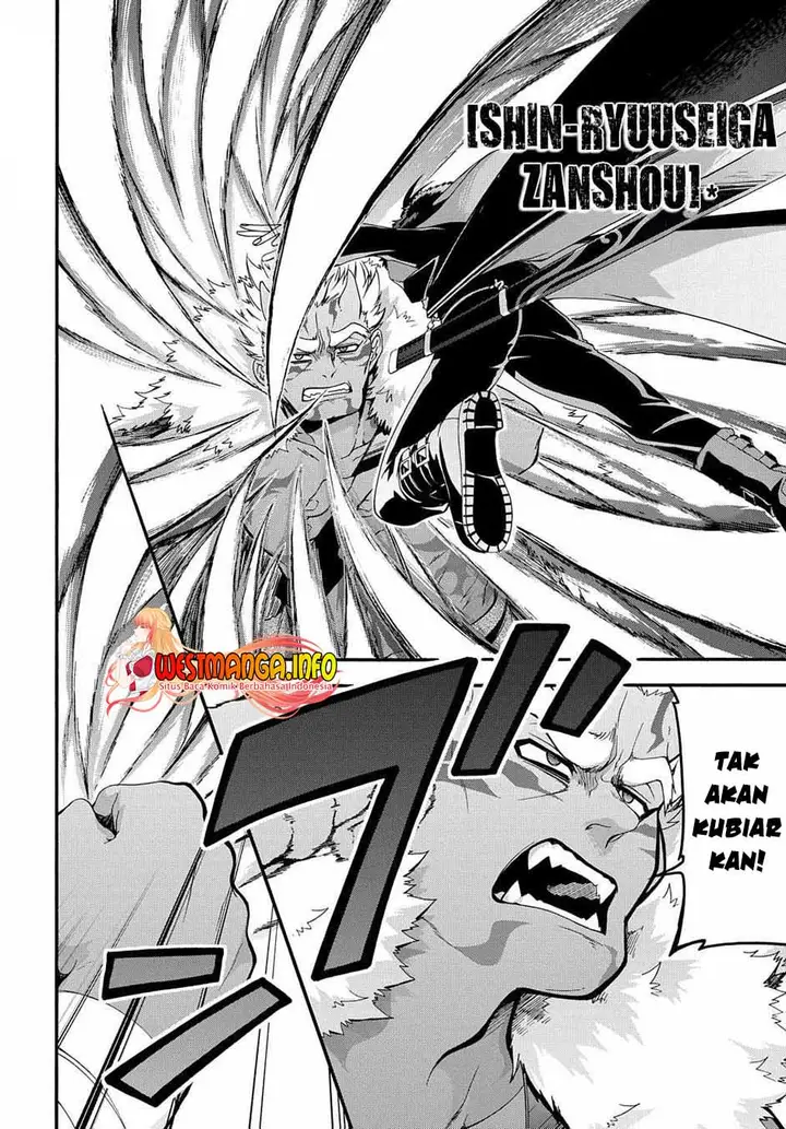 image-komik-garbage-brave-isekai-ni-shoukan-sare-suterareta-yuusha-no-fukushuu-monogatari-chapter-26-10/28