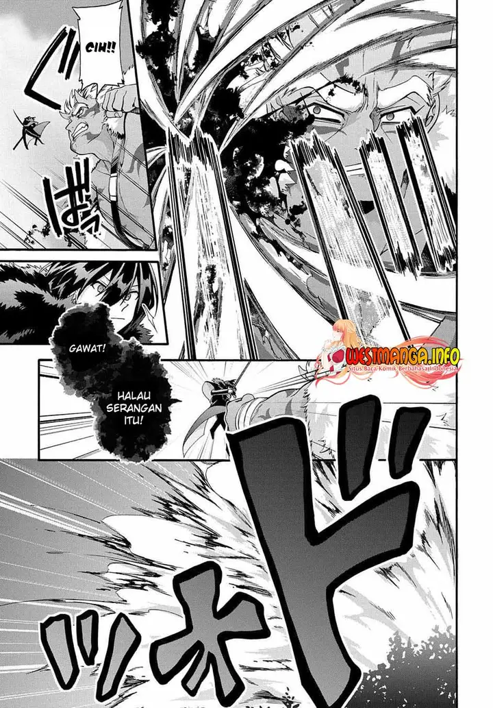 image-komik-garbage-brave-isekai-ni-shoukan-sare-suterareta-yuusha-no-fukushuu-monogatari-chapter-26-11/28