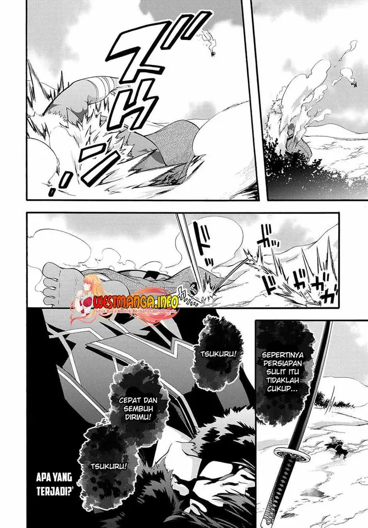 image-komik-garbage-brave-isekai-ni-shoukan-sare-suterareta-yuusha-no-fukushuu-monogatari-chapter-26-12/28