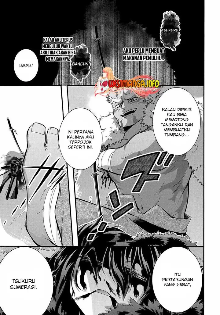 image-komik-garbage-brave-isekai-ni-shoukan-sare-suterareta-yuusha-no-fukushuu-monogatari-chapter-26-13/28
