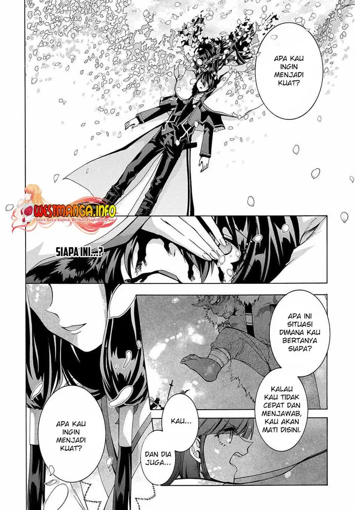 image-komik-garbage-brave-isekai-ni-shoukan-sare-suterareta-yuusha-no-fukushuu-monogatari-chapter-26-15/28