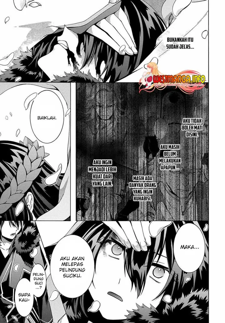 image-komik-garbage-brave-isekai-ni-shoukan-sare-suterareta-yuusha-no-fukushuu-monogatari-chapter-26-16/28