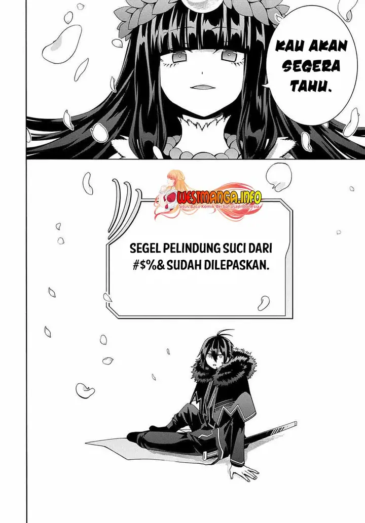 image-komik-garbage-brave-isekai-ni-shoukan-sare-suterareta-yuusha-no-fukushuu-monogatari-chapter-26-17/28