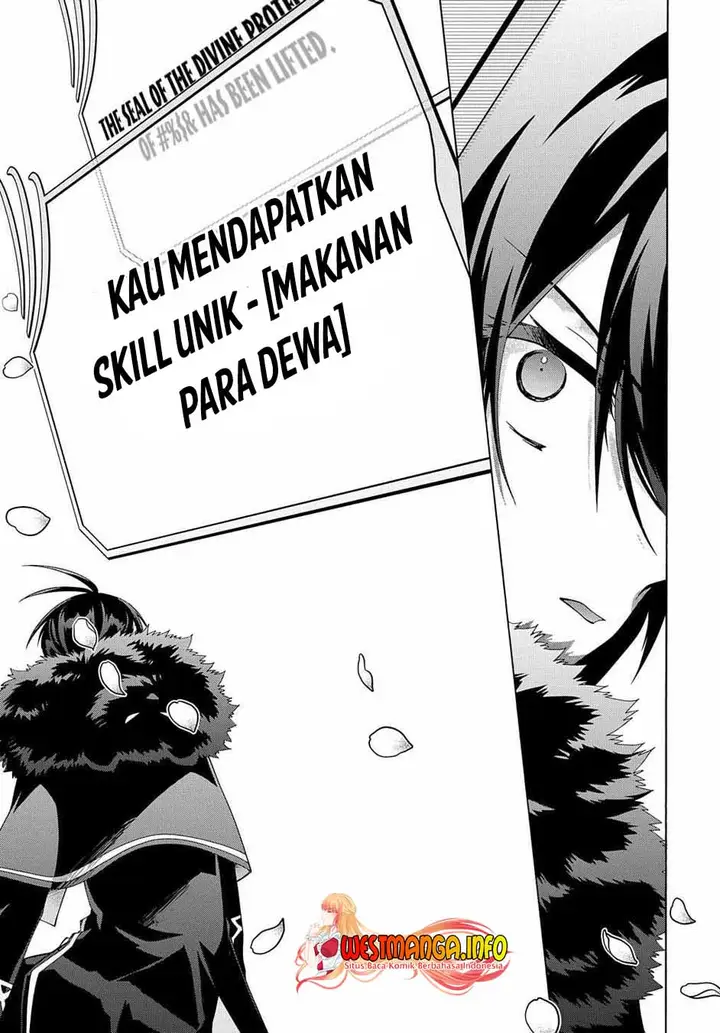 image-komik-garbage-brave-isekai-ni-shoukan-sare-suterareta-yuusha-no-fukushuu-monogatari-chapter-26-18/28