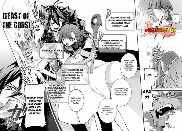 image-komik-garbage-brave-isekai-ni-shoukan-sare-suterareta-yuusha-no-fukushuu-monogatari-chapter-26-19/28