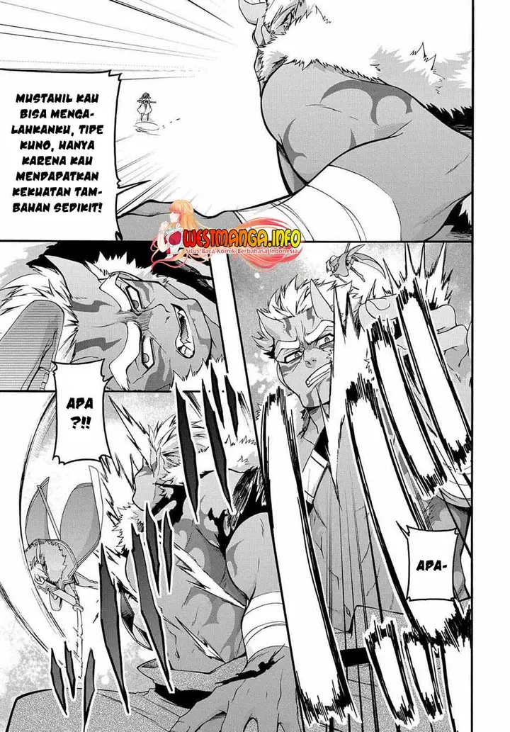 image-komik-garbage-brave-isekai-ni-shoukan-sare-suterareta-yuusha-no-fukushuu-monogatari-chapter-26-21/28