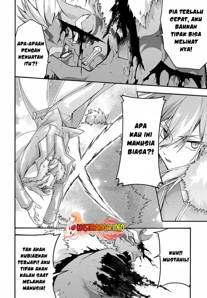 image-komik-garbage-brave-isekai-ni-shoukan-sare-suterareta-yuusha-no-fukushuu-monogatari-chapter-26-22/28