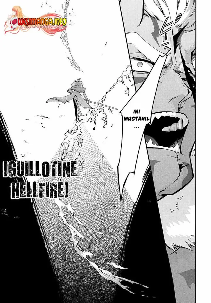 image-komik-garbage-brave-isekai-ni-shoukan-sare-suterareta-yuusha-no-fukushuu-monogatari-chapter-26-23/28