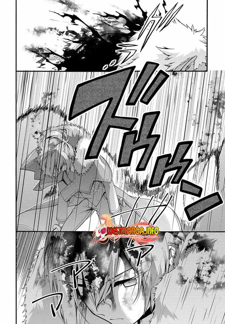 image-komik-garbage-brave-isekai-ni-shoukan-sare-suterareta-yuusha-no-fukushuu-monogatari-chapter-26-24/28