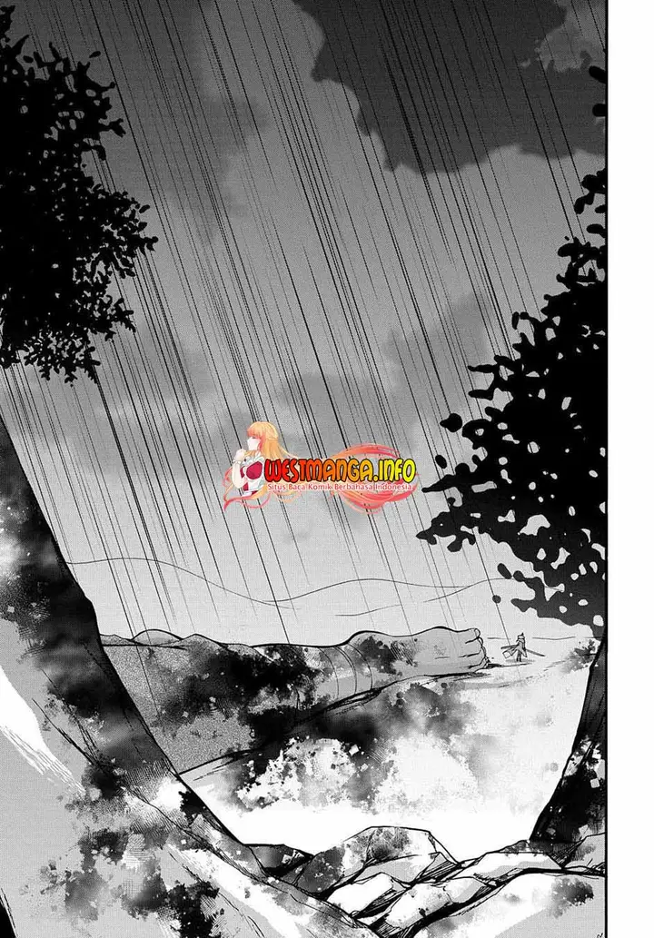 image-komik-garbage-brave-isekai-ni-shoukan-sare-suterareta-yuusha-no-fukushuu-monogatari-chapter-26-25/28