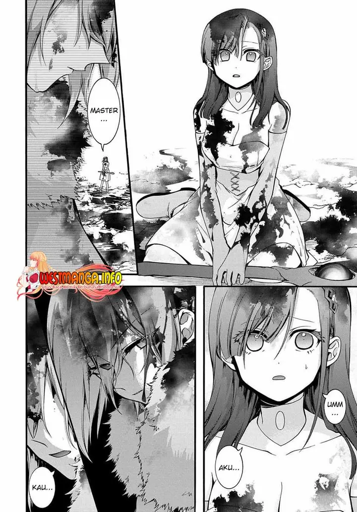 image-komik-garbage-brave-isekai-ni-shoukan-sare-suterareta-yuusha-no-fukushuu-monogatari-chapter-27-4/21