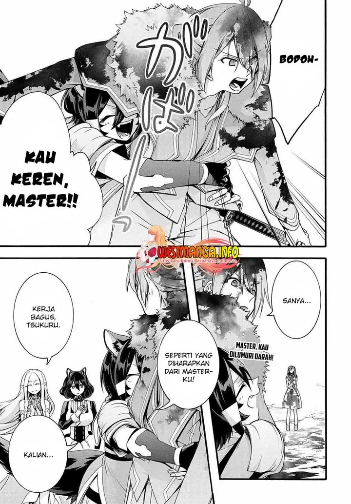image-komik-garbage-brave-isekai-ni-shoukan-sare-suterareta-yuusha-no-fukushuu-monogatari-chapter-27-5/21