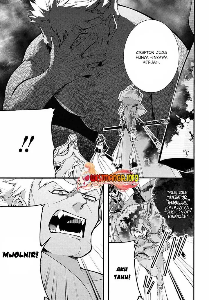 image-komik-garbage-brave-isekai-ni-shoukan-sare-suterareta-yuusha-no-fukushuu-monogatari-chapter-27-7/21