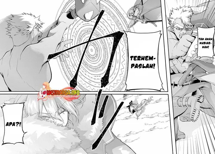 image-komik-garbage-brave-isekai-ni-shoukan-sare-suterareta-yuusha-no-fukushuu-monogatari-chapter-27-8/21