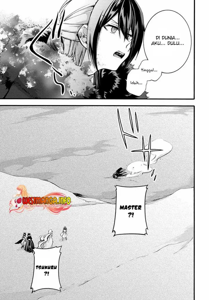 image-komik-garbage-brave-isekai-ni-shoukan-sare-suterareta-yuusha-no-fukushuu-monogatari-chapter-27-11/21