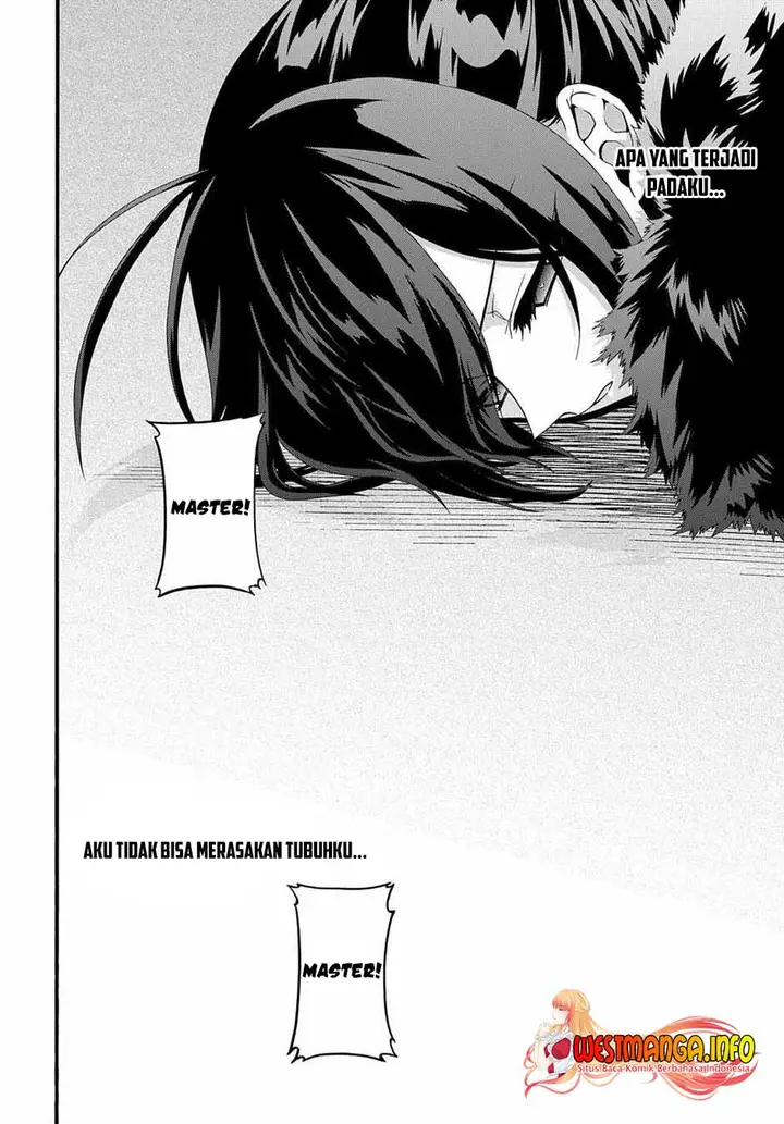 image-komik-garbage-brave-isekai-ni-shoukan-sare-suterareta-yuusha-no-fukushuu-monogatari-chapter-27-12/21