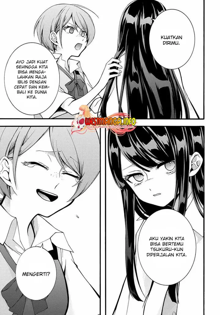 image-komik-garbage-brave-isekai-ni-shoukan-sare-suterareta-yuusha-no-fukushuu-monogatari-chapter-27-17/21