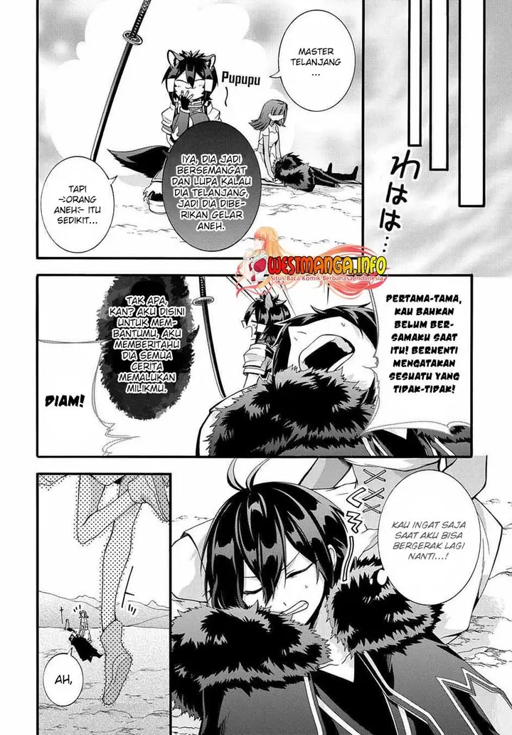 image-komik-garbage-brave-isekai-ni-shoukan-sare-suterareta-yuusha-no-fukushuu-monogatari-chapter-28-5/23