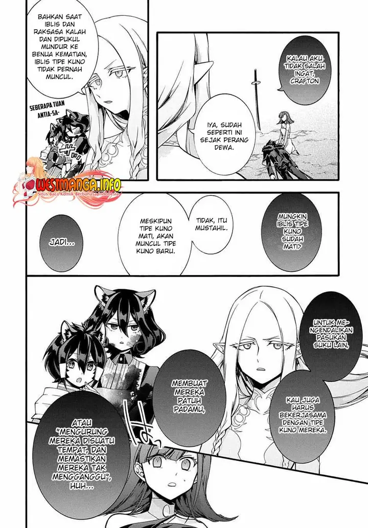 image-komik-garbage-brave-isekai-ni-shoukan-sare-suterareta-yuusha-no-fukushuu-monogatari-chapter-28-7/23