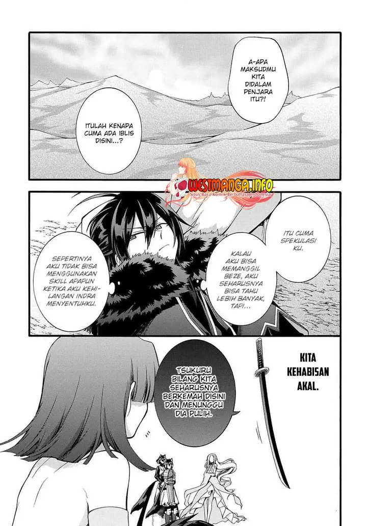 image-komik-garbage-brave-isekai-ni-shoukan-sare-suterareta-yuusha-no-fukushuu-monogatari-chapter-28-8/23
