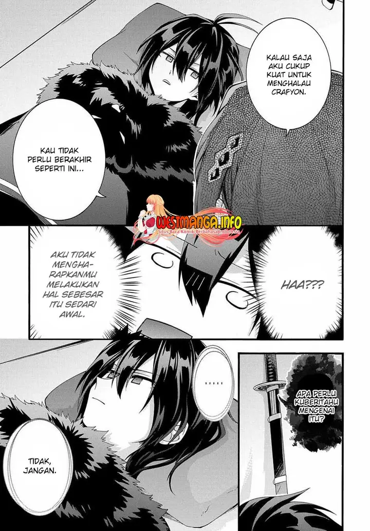 image-komik-garbage-brave-isekai-ni-shoukan-sare-suterareta-yuusha-no-fukushuu-monogatari-chapter-28-12/23