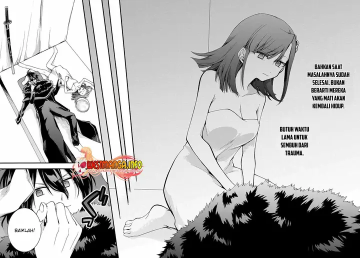 image-komik-garbage-brave-isekai-ni-shoukan-sare-suterareta-yuusha-no-fukushuu-monogatari-chapter-28-13/23