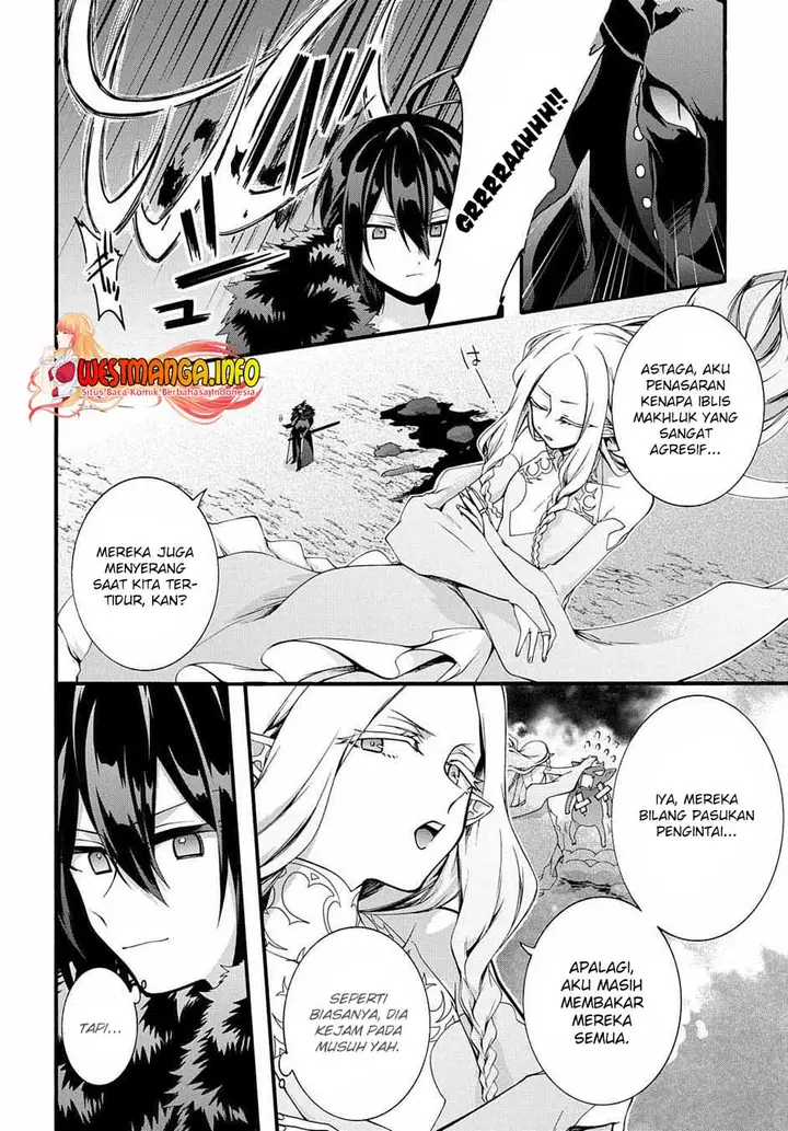 image-komik-garbage-brave-isekai-ni-shoukan-sare-suterareta-yuusha-no-fukushuu-monogatari-chapter-28-16/23