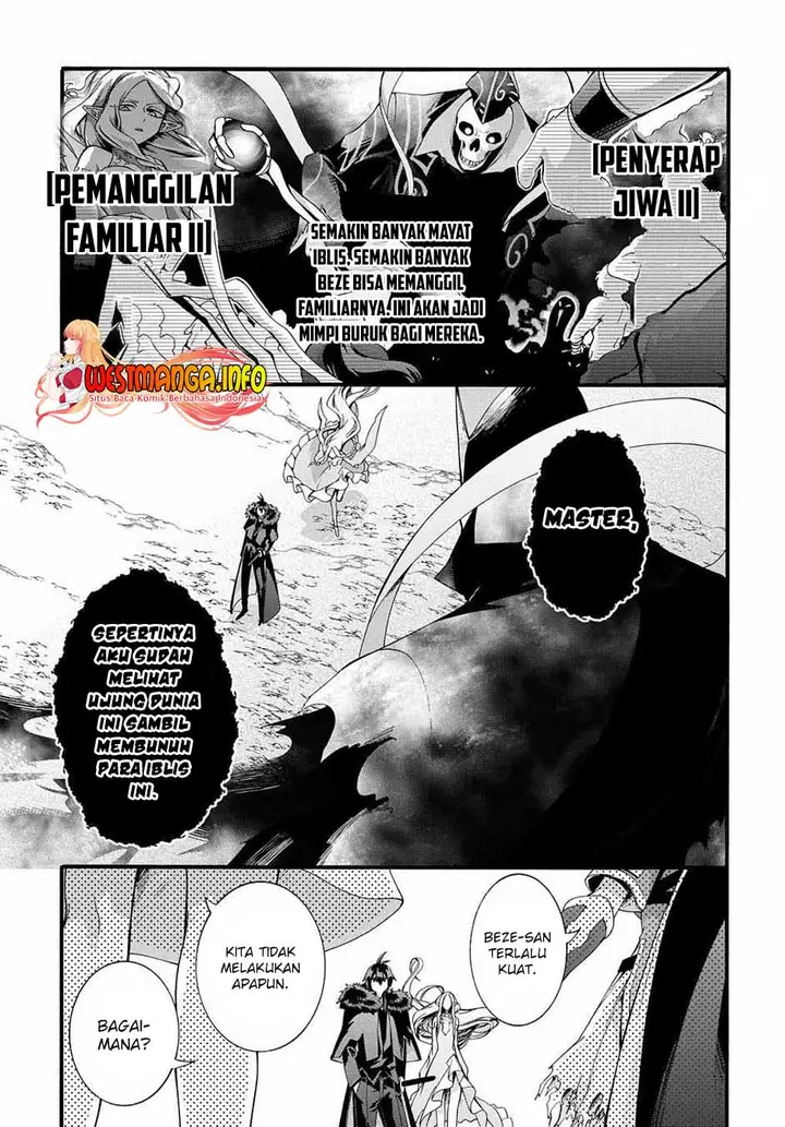 image-komik-garbage-brave-isekai-ni-shoukan-sare-suterareta-yuusha-no-fukushuu-monogatari-chapter-28-17/23