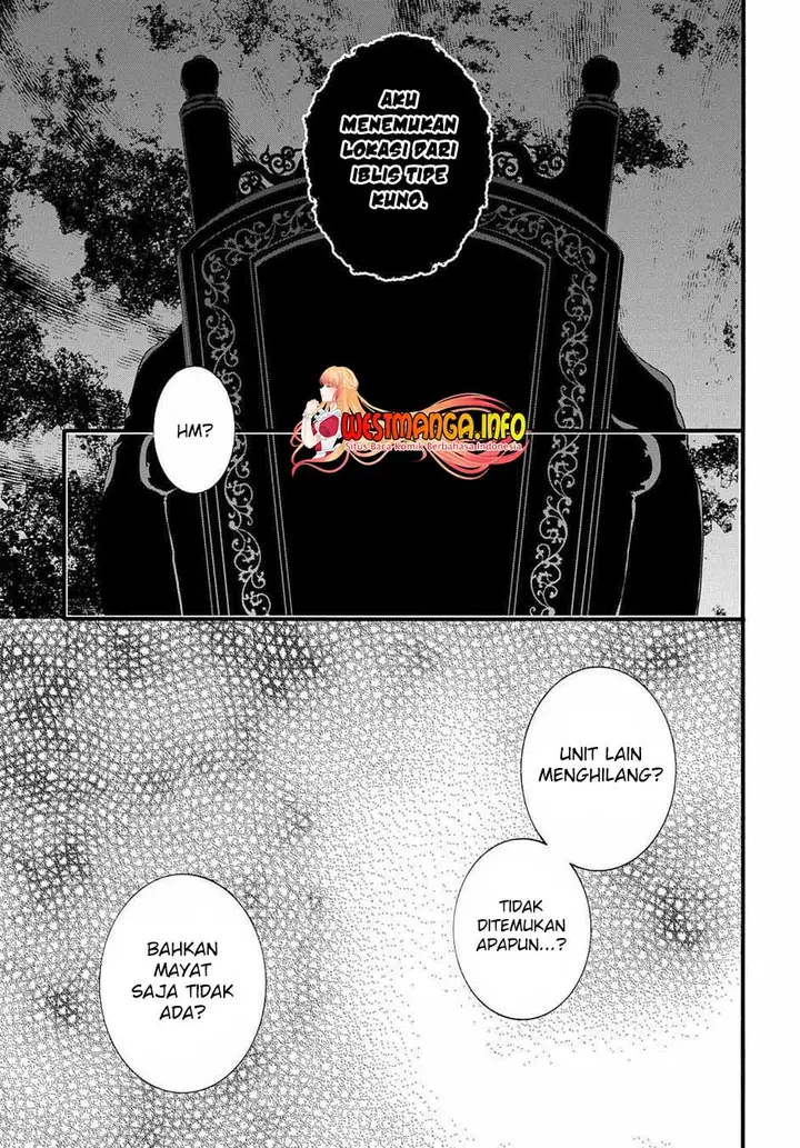 image-komik-garbage-brave-isekai-ni-shoukan-sare-suterareta-yuusha-no-fukushuu-monogatari-chapter-28-19/23