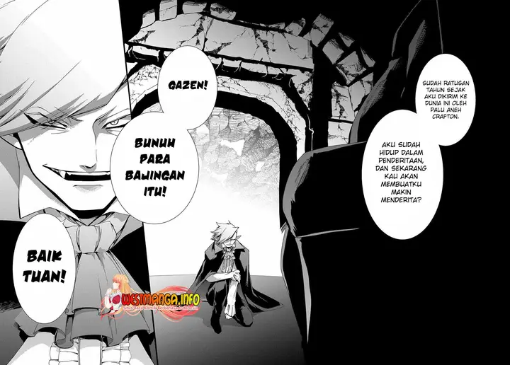 image-komik-garbage-brave-isekai-ni-shoukan-sare-suterareta-yuusha-no-fukushuu-monogatari-chapter-28-20/23