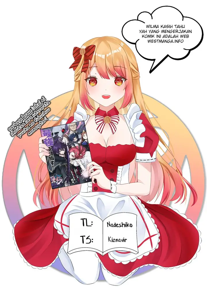 image-komik-garbage-brave-isekai-ni-shoukan-sare-suterareta-yuusha-no-fukushuu-monogatari-chapter-29-0/22