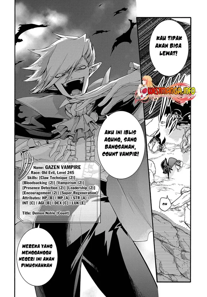 image-komik-garbage-brave-isekai-ni-shoukan-sare-suterareta-yuusha-no-fukushuu-monogatari-chapter-29-2/22