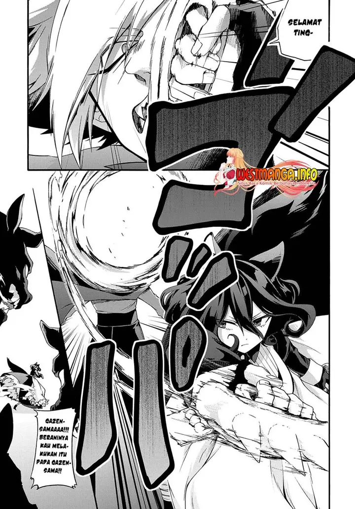 image-komik-garbage-brave-isekai-ni-shoukan-sare-suterareta-yuusha-no-fukushuu-monogatari-chapter-29-3/22
