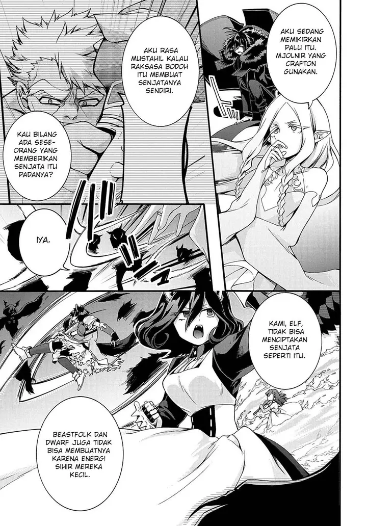 image-komik-garbage-brave-isekai-ni-shoukan-sare-suterareta-yuusha-no-fukushuu-monogatari-chapter-29-5/22