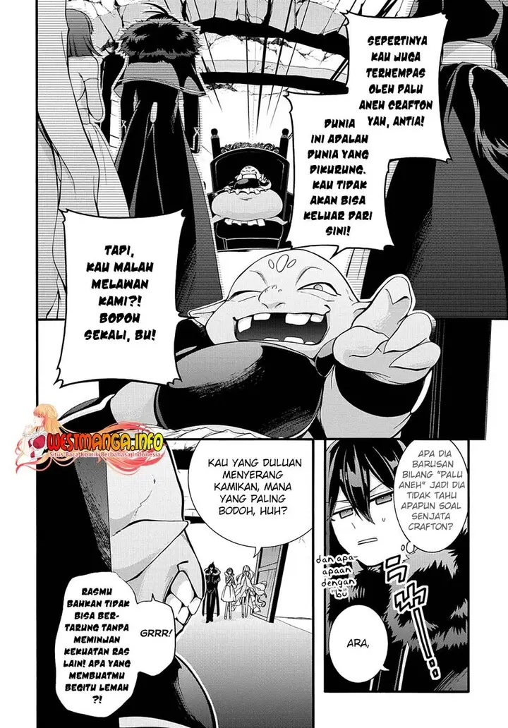 image-komik-garbage-brave-isekai-ni-shoukan-sare-suterareta-yuusha-no-fukushuu-monogatari-chapter-29-11/22