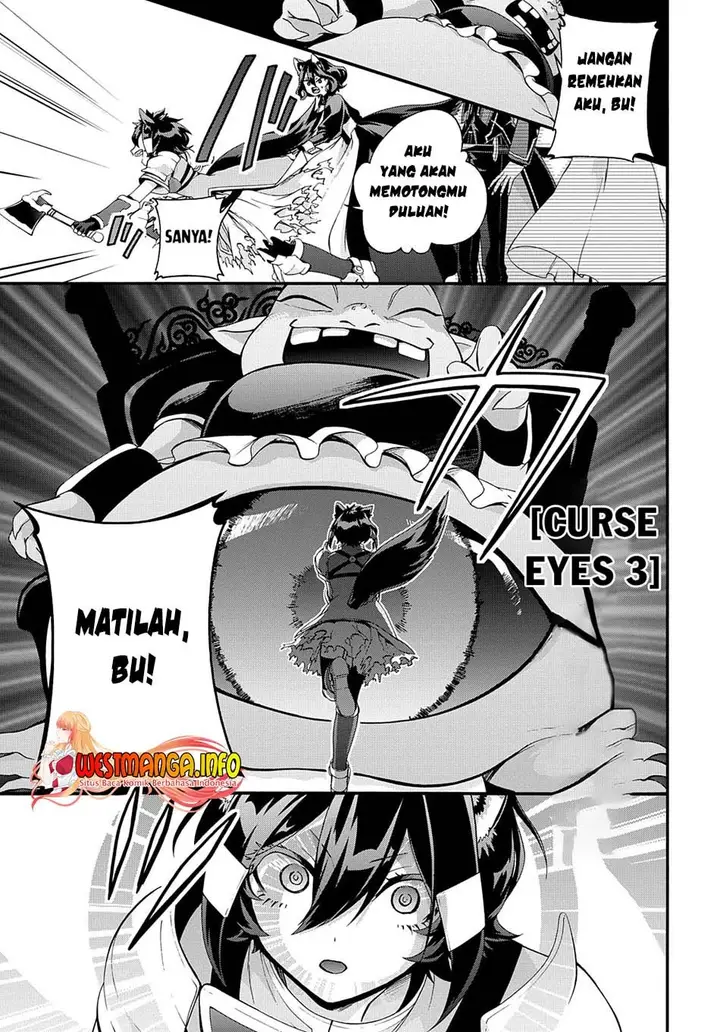 image-komik-garbage-brave-isekai-ni-shoukan-sare-suterareta-yuusha-no-fukushuu-monogatari-chapter-29-12/22