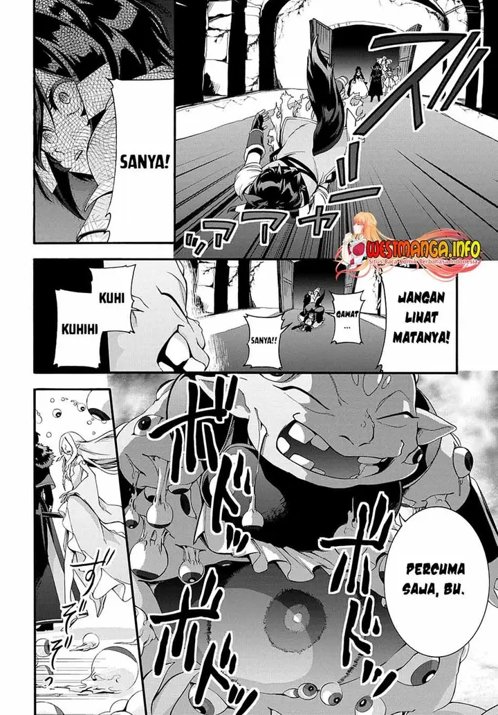 image-komik-garbage-brave-isekai-ni-shoukan-sare-suterareta-yuusha-no-fukushuu-monogatari-chapter-29-13/22