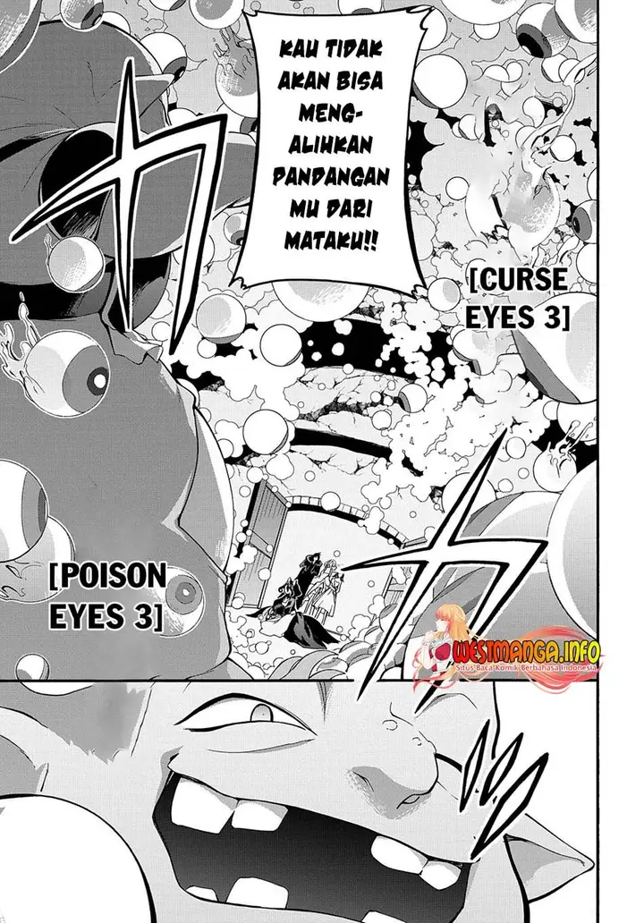image-komik-garbage-brave-isekai-ni-shoukan-sare-suterareta-yuusha-no-fukushuu-monogatari-chapter-29-14/22