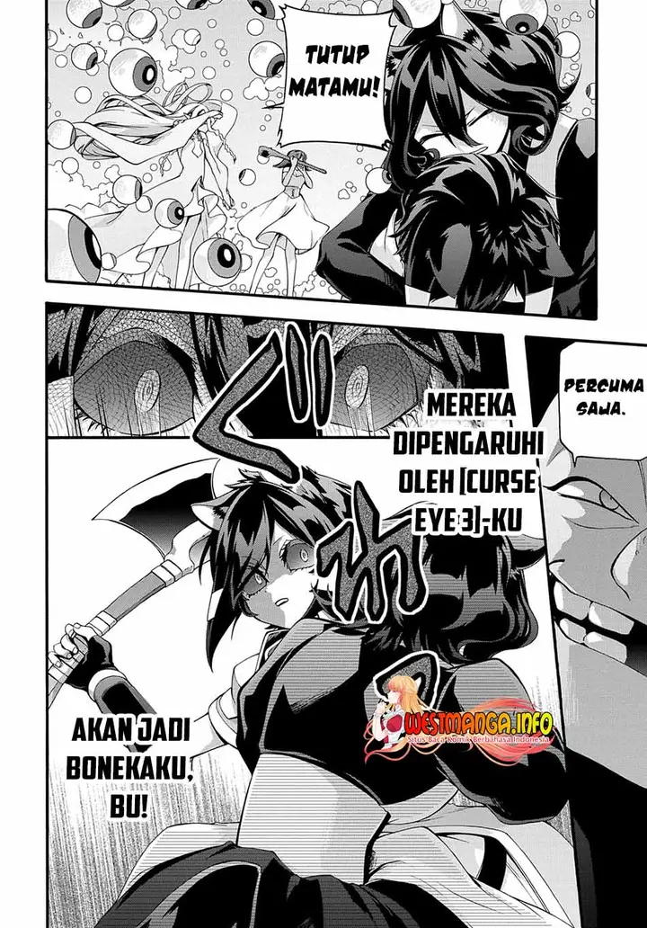 image-komik-garbage-brave-isekai-ni-shoukan-sare-suterareta-yuusha-no-fukushuu-monogatari-chapter-29-15/22