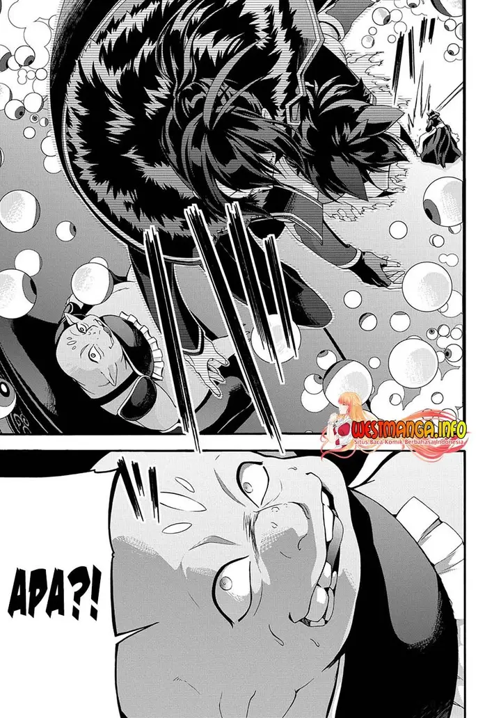 image-komik-garbage-brave-isekai-ni-shoukan-sare-suterareta-yuusha-no-fukushuu-monogatari-chapter-29-16/22