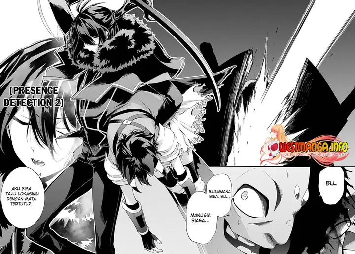 image-komik-garbage-brave-isekai-ni-shoukan-sare-suterareta-yuusha-no-fukushuu-monogatari-chapter-29-17/22