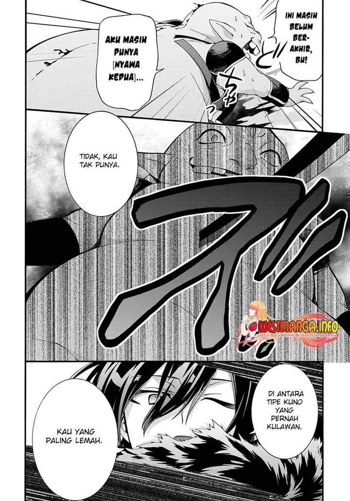 image-komik-garbage-brave-isekai-ni-shoukan-sare-suterareta-yuusha-no-fukushuu-monogatari-chapter-29-18/22