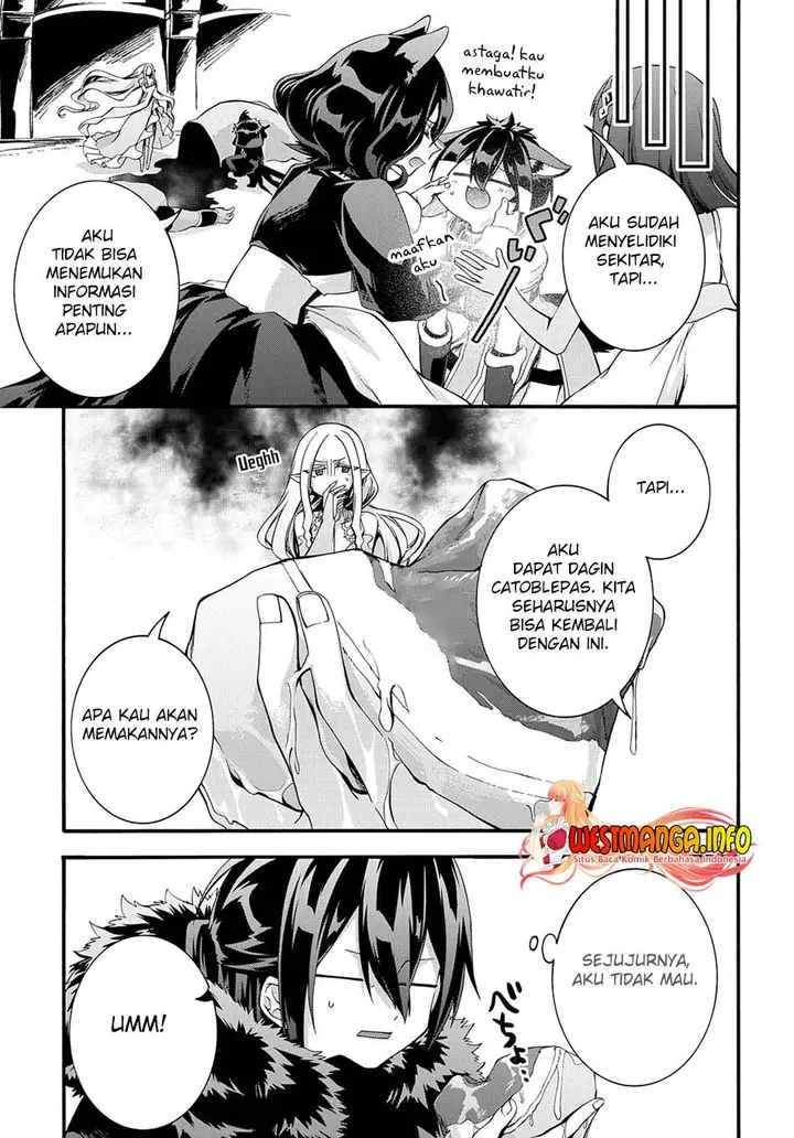 image-komik-garbage-brave-isekai-ni-shoukan-sare-suterareta-yuusha-no-fukushuu-monogatari-chapter-29-19/22