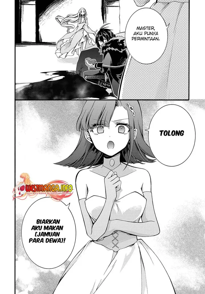 image-komik-garbage-brave-isekai-ni-shoukan-sare-suterareta-yuusha-no-fukushuu-monogatari-chapter-29-20/22
